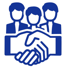Local Business Partnership